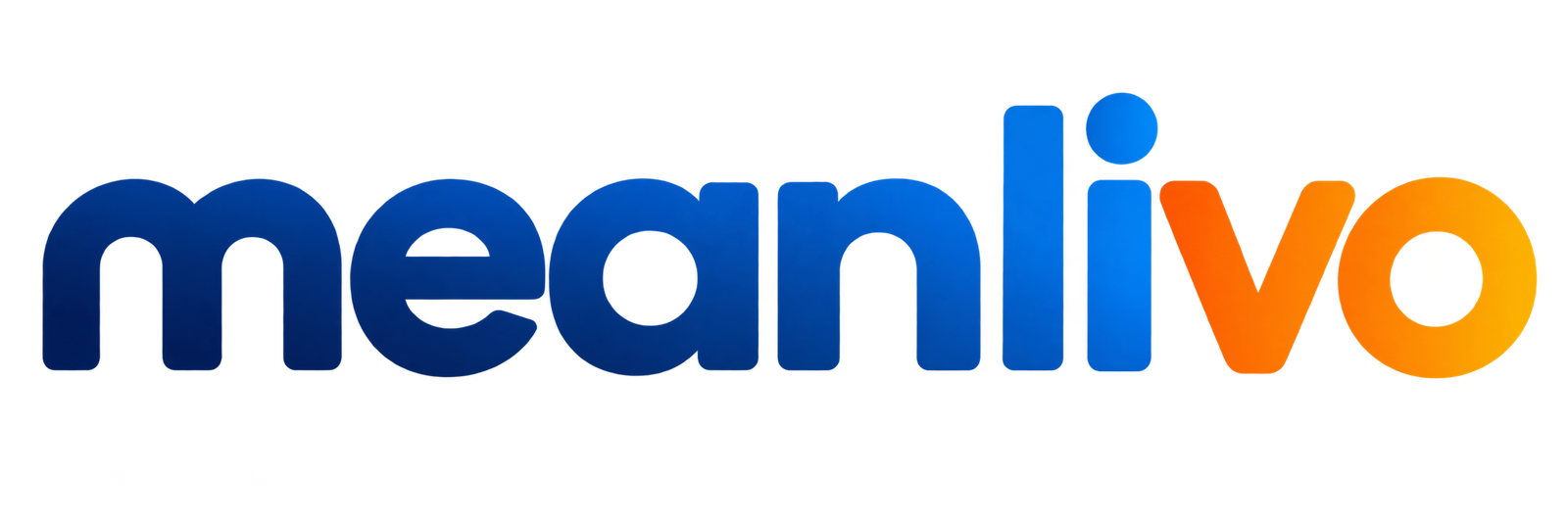 meanlivo.com